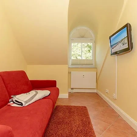 Duenenschloss Duenenschloss 2-24