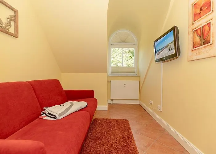 Duenenschloss Duenenschloss 2-24